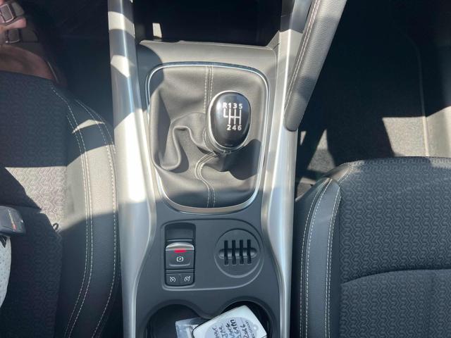RENAULT Kadjar dCi 130CV Energy Bose