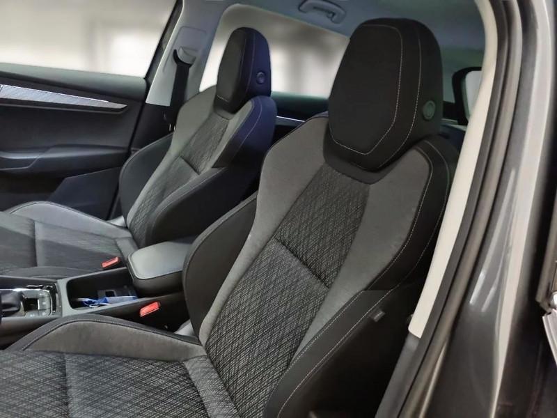 SKODA KAROQ 2.0 TDI 85KW EVO SCR Style DSG