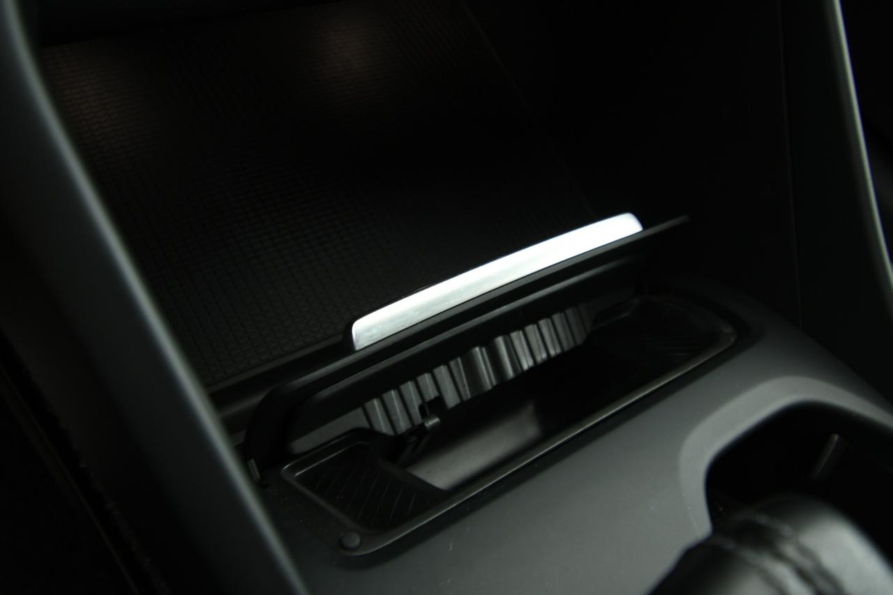VOLVO XC40 1.5 t5 phev Inscription Expression auto CAMERA 360+APP CONNECT