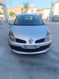 Renault Clio 1.5 dCi 85CV 5 porte Rip Curl