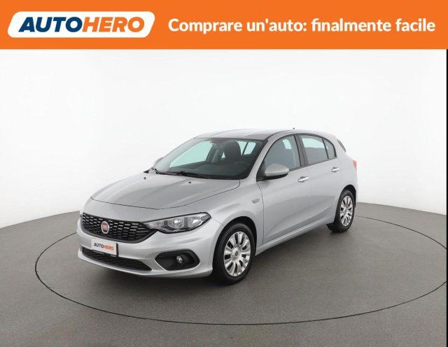 FIAT Tipo 1.4 5 porte Easy