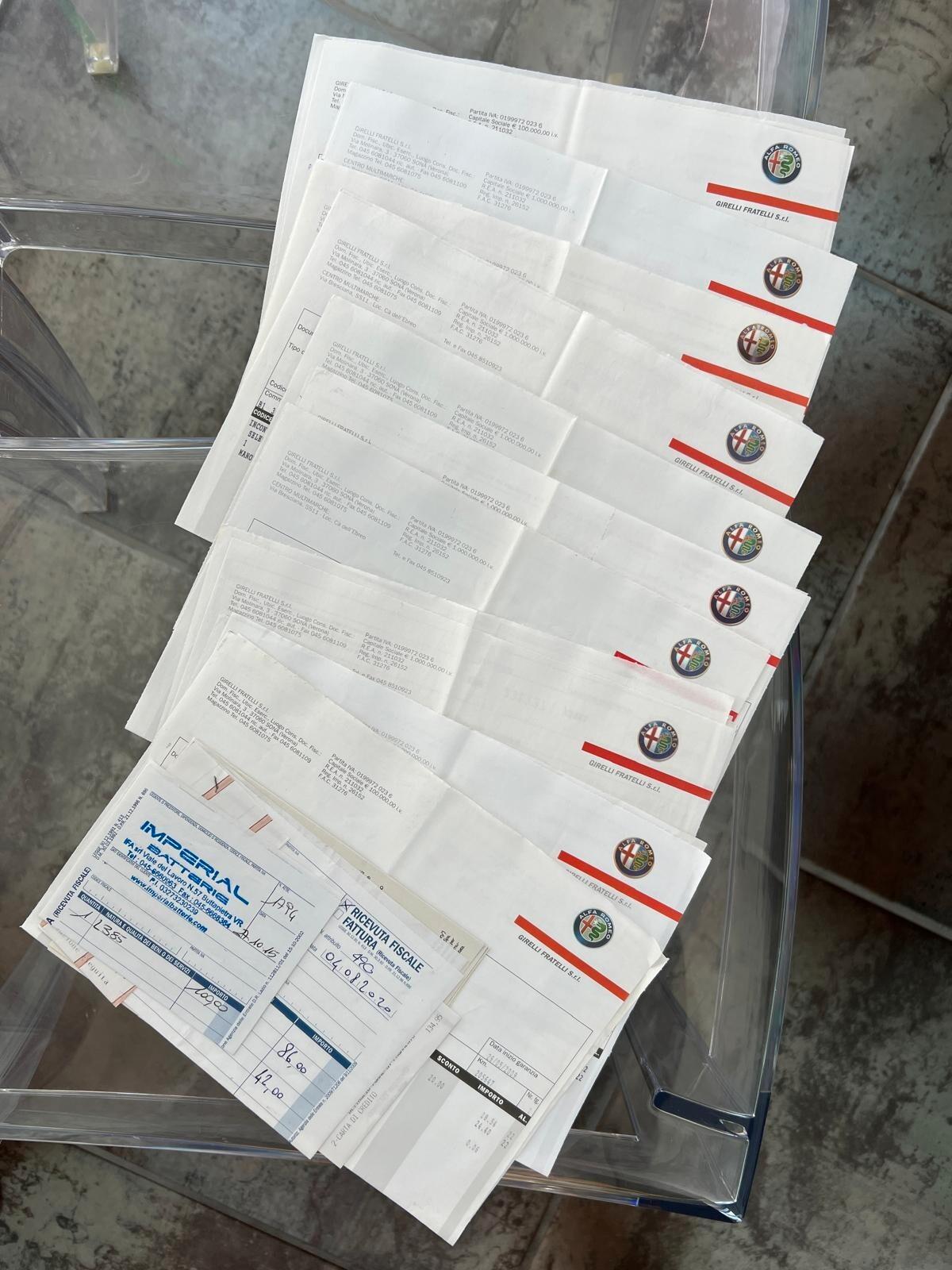 Alfa Romeo 159 2.0 JTDm Sportwagon Elegante