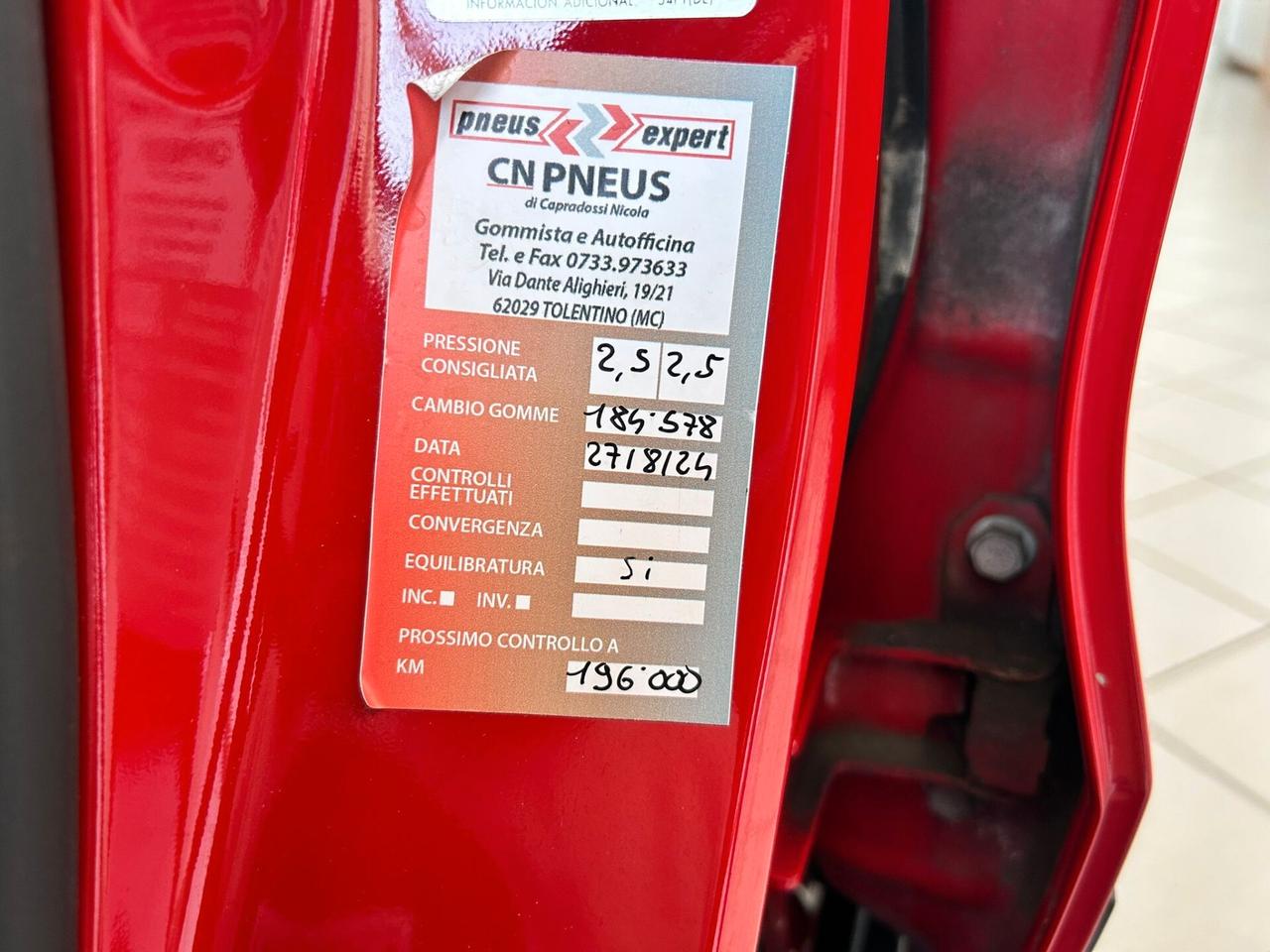 Suzuki Vitara 1.6 DDiS V-Top 2017