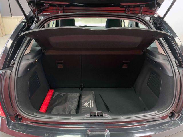 CITROEN C3 1.4 AIRDREAM EXCLUSIVE GPL ECO BY-ENERGY