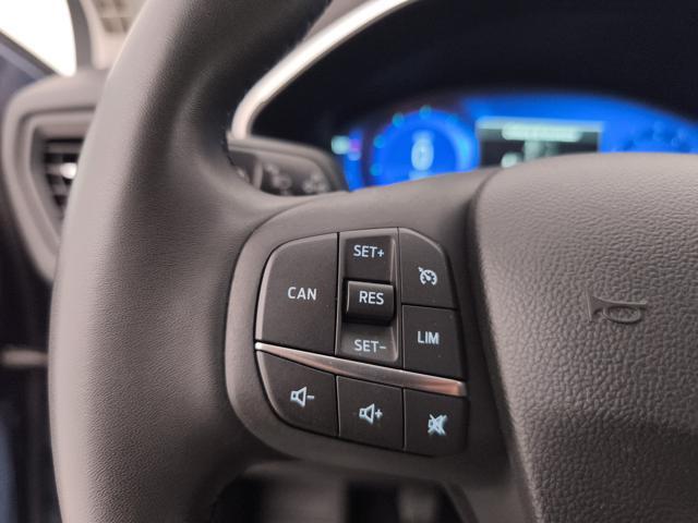 FORD Focus 1.0 ecoboost h Design 125cv