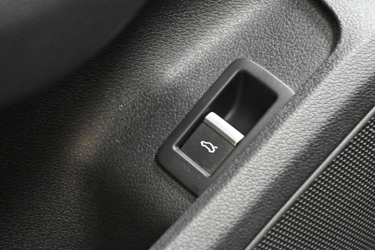 AUDI A4 allroad 2ª serie A4 allroad 40 TDI 190...