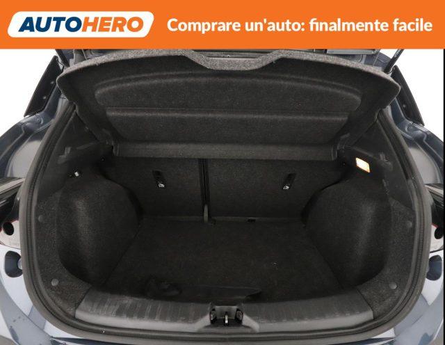 NISSAN Micra 1.5 dCi 8V 5 porte Acenta