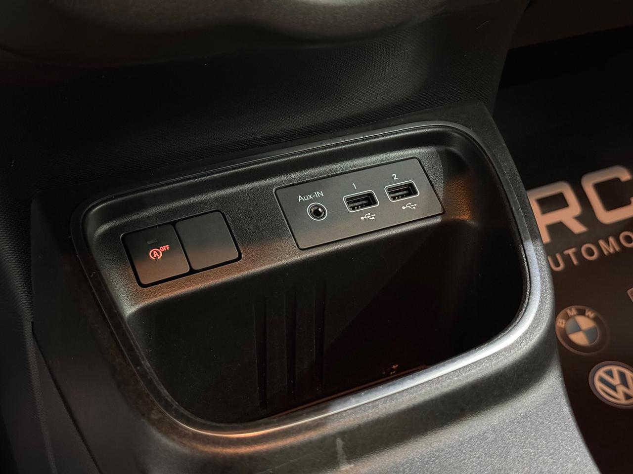 Renault Twingo SCe 65 CV Duel2