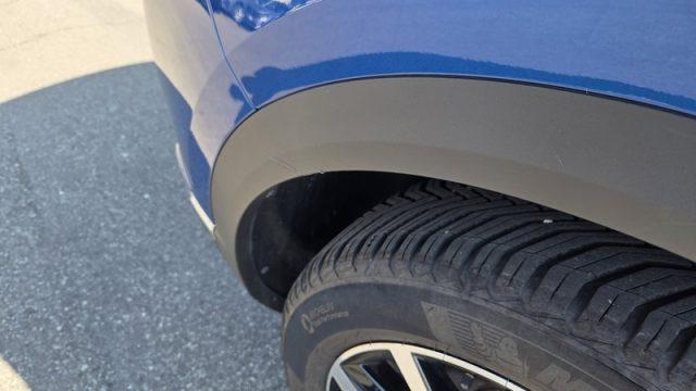 VOLKSWAGEN T-Roc 1.0 TSI 115 CV Style BMT PERMUTE UNICOPR. OK NEOPA