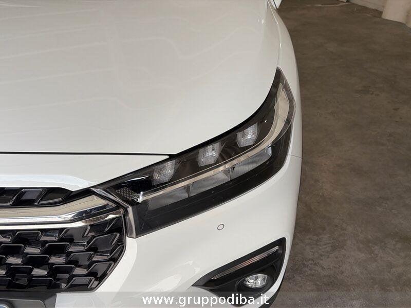 Suzuki S-Cross II 2022 1.5h 140v Starview 4wd allgrip at