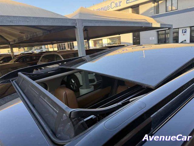 LAND ROVER Discovery 3.0 HSE 7 posti IVA ESPOSTA TETTO TELECAMERA 22''