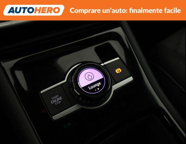 VOLKSWAGEN Tiguan 2.0 TDI 193 CV DSG 4MOTION R-Line