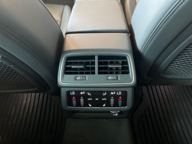 AUDI A6 allroad 45 TDI 3.0 quattro tiptronic