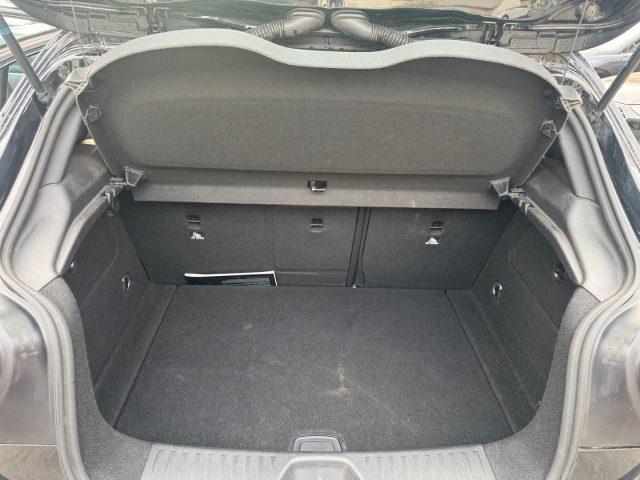 MERCEDES-BENZ A 180 CDI Automatic Sport