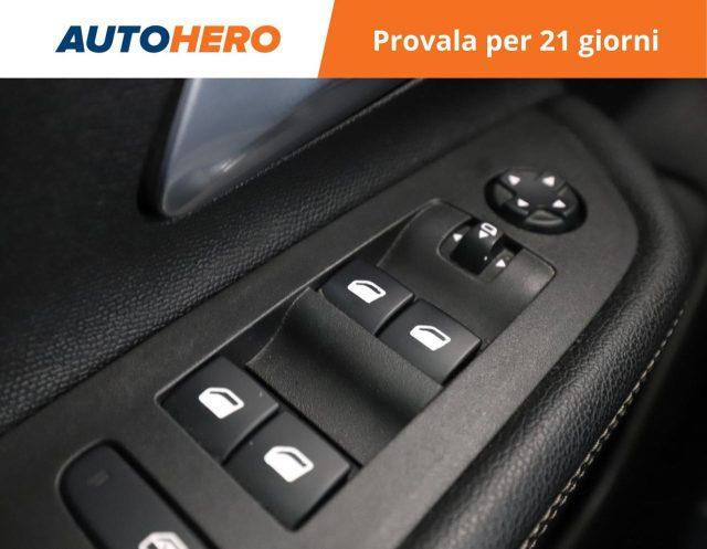 OPEL Mokka 1.2 Turbo 130 CV GS Line