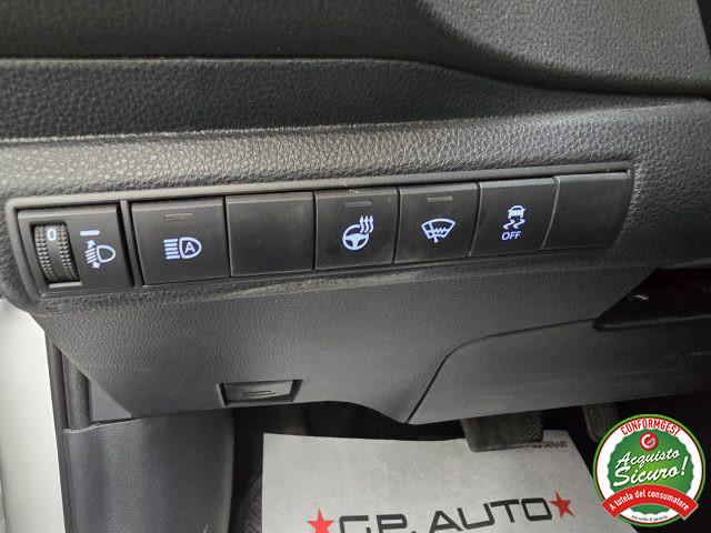 SUZUKI Swace 1.8 Hybrid E-CVT 2WD Cool