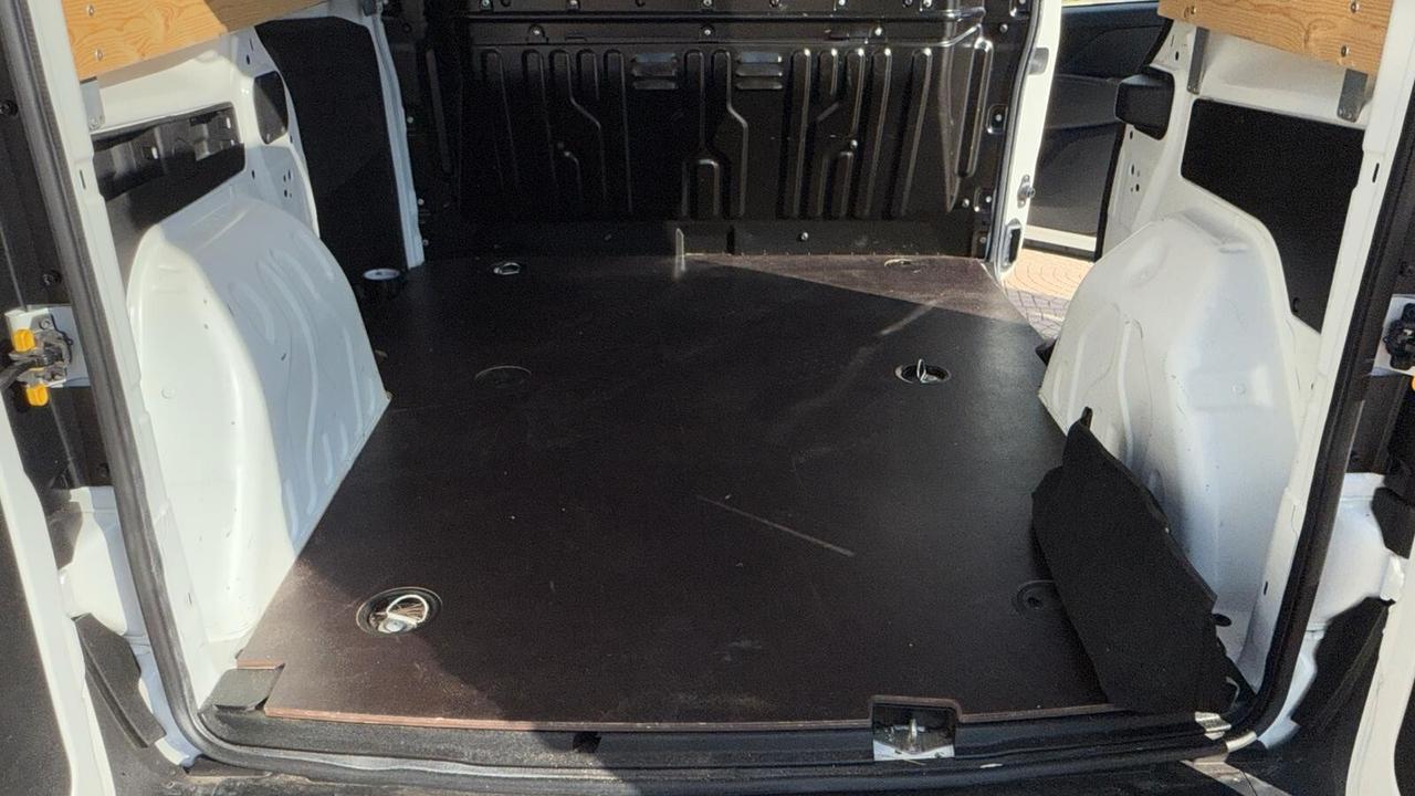 Fiat Doblo Doblò 1.6 MJT