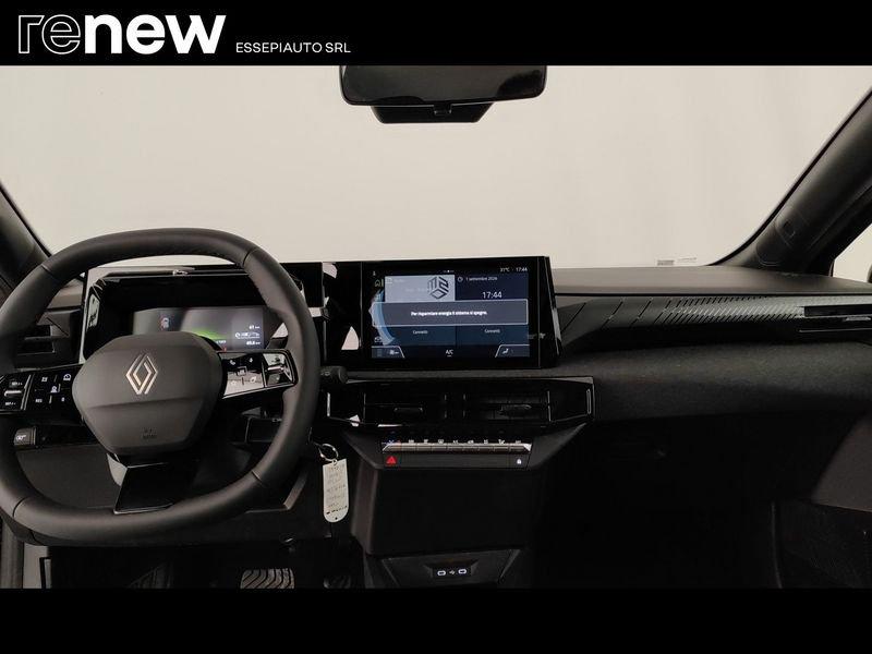 Renault Clio TCE 120 CV ECO-G EDC EVOLUTION
