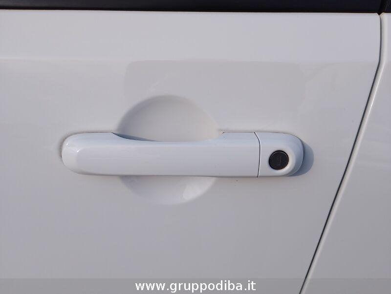 Jeep Renegade Diesel 1.6 mjt Longitude fwd 120cv