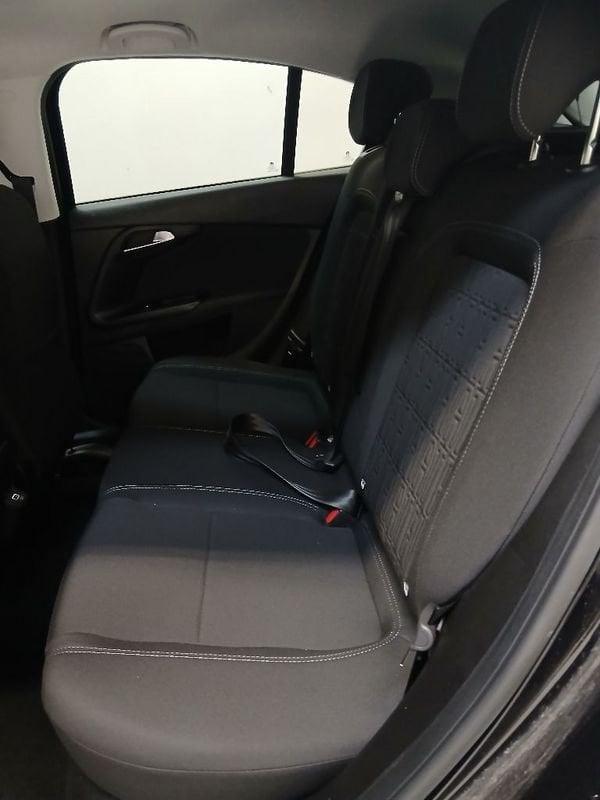 FIAT Tipo 5p 1.0 t3 Cross 100cv