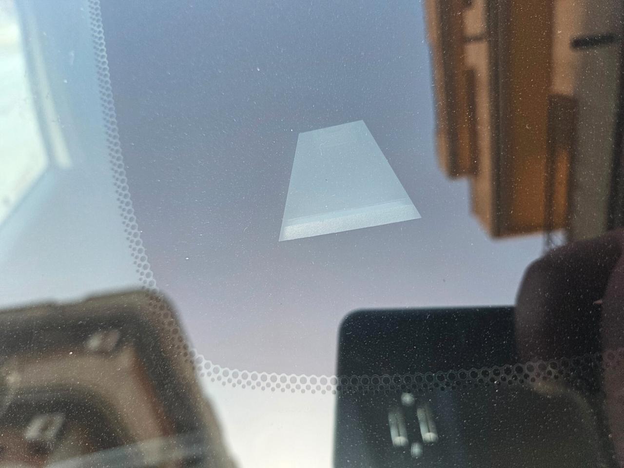 JEEP RENEGADE 1.6 MJET CERCHI 18 LED KM CERTIF