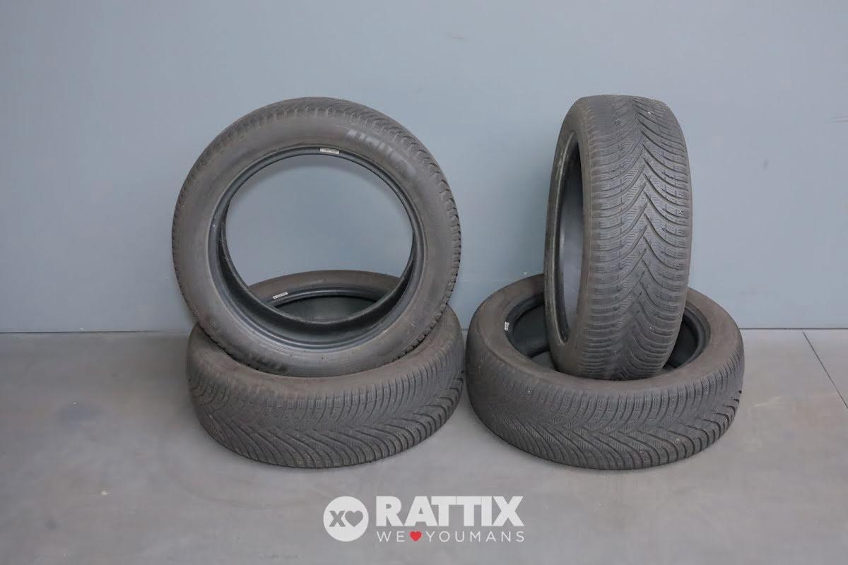 Renault Captur 1.5 DCI 90CV Life