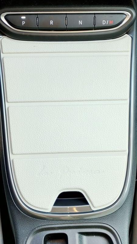 FIAT 600 Hybrid MHEV La Prima