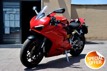 Ducati Panigale V2 PANIGALE V2