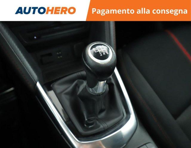 MAZDA 2 1.5 105 CV Skyactiv-D Exceed