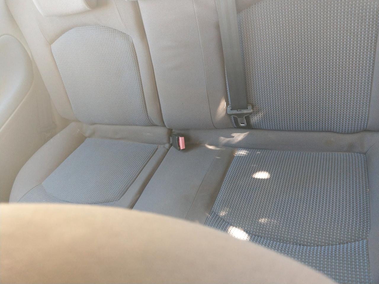 Peugeot 206 1.4 HDi Neopatentati