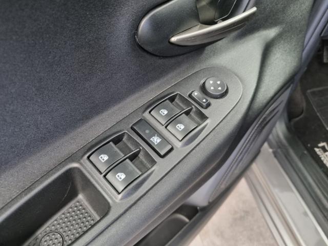 LANCIA Ypsilon 1.2 69 CV 5 porte S&S Platinum