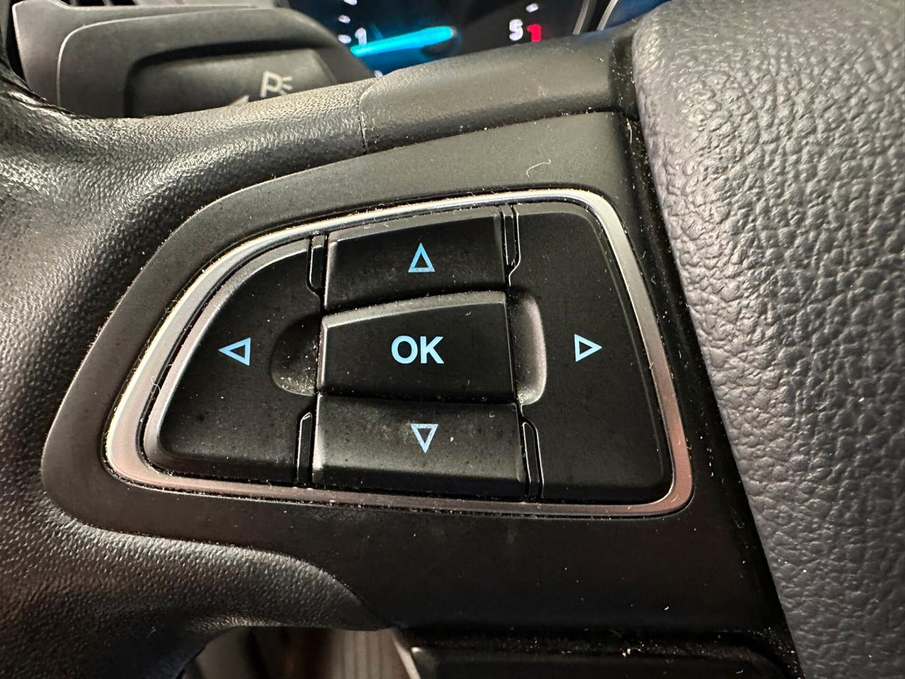 Ford Kuga 2.0 TDCI 120 CV S&S 2WD Business