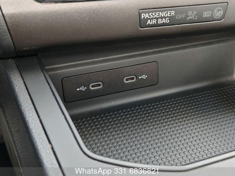 Seat Arona Arona 1.0 EcoTSI Reference