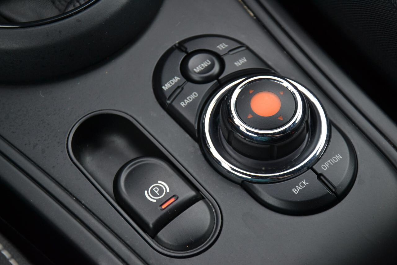Mini Cooper D Countryman 2.0 COOPER D 150CV PREZZO SENZA VINCOLI UNIPRO FATTURABILE GARANZIA 12 MESI