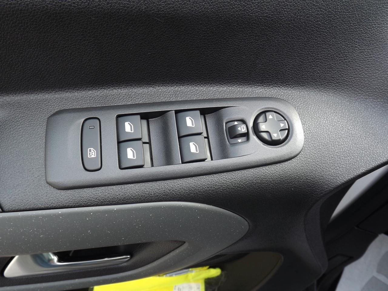 Citroen Berlingo BlueHDi 130 Stop&Start XL Shine