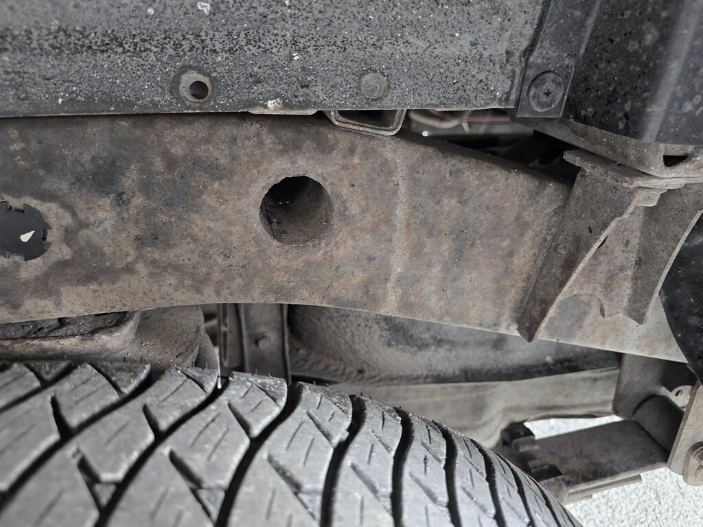 Mazda B 2500 PICK UP 2.5 TD/110CV IN PERFEZIONE TOTALE