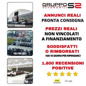 BMW X3 xDrive20d Futura/INT. PELLE/NAVI/FARI XENON