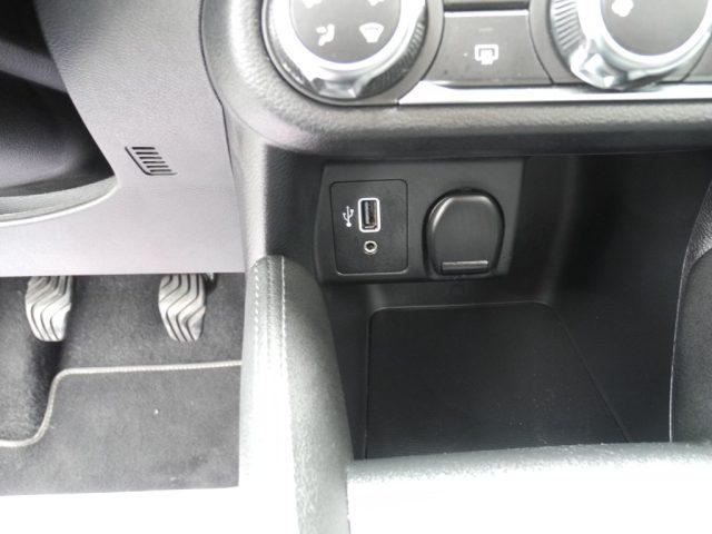 NISSAN Micra 1.0 IG-T 5p. - Ok NEOPATENTATI - CONDIZIONI OTTIME