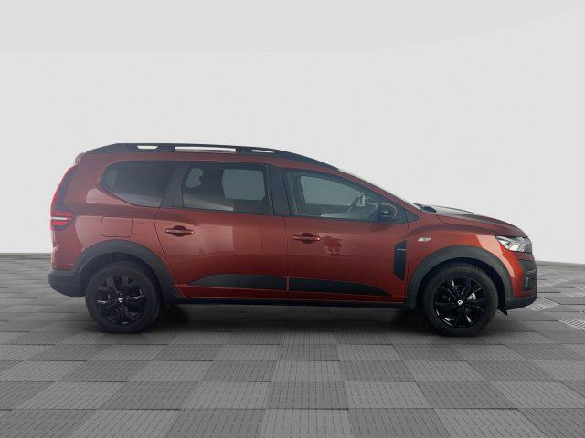 DACIA Jogger Jogger 1.0 TCe GPL 100 CV 5 posti Extreme Up