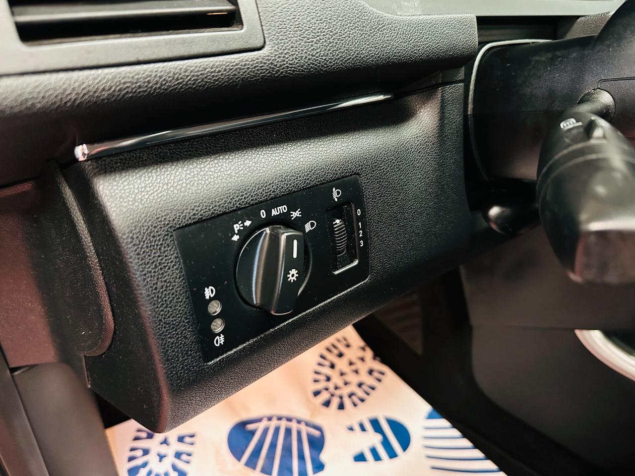 Mercedes-benz B 150 (160) F.L Sport Edition