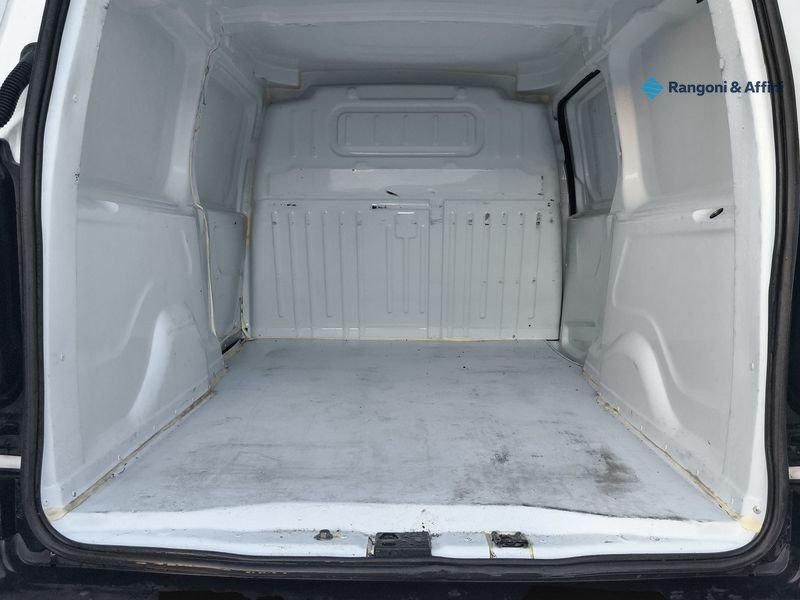 Peugeot Partner Partner BlueHDi 100 S&S PL-DC