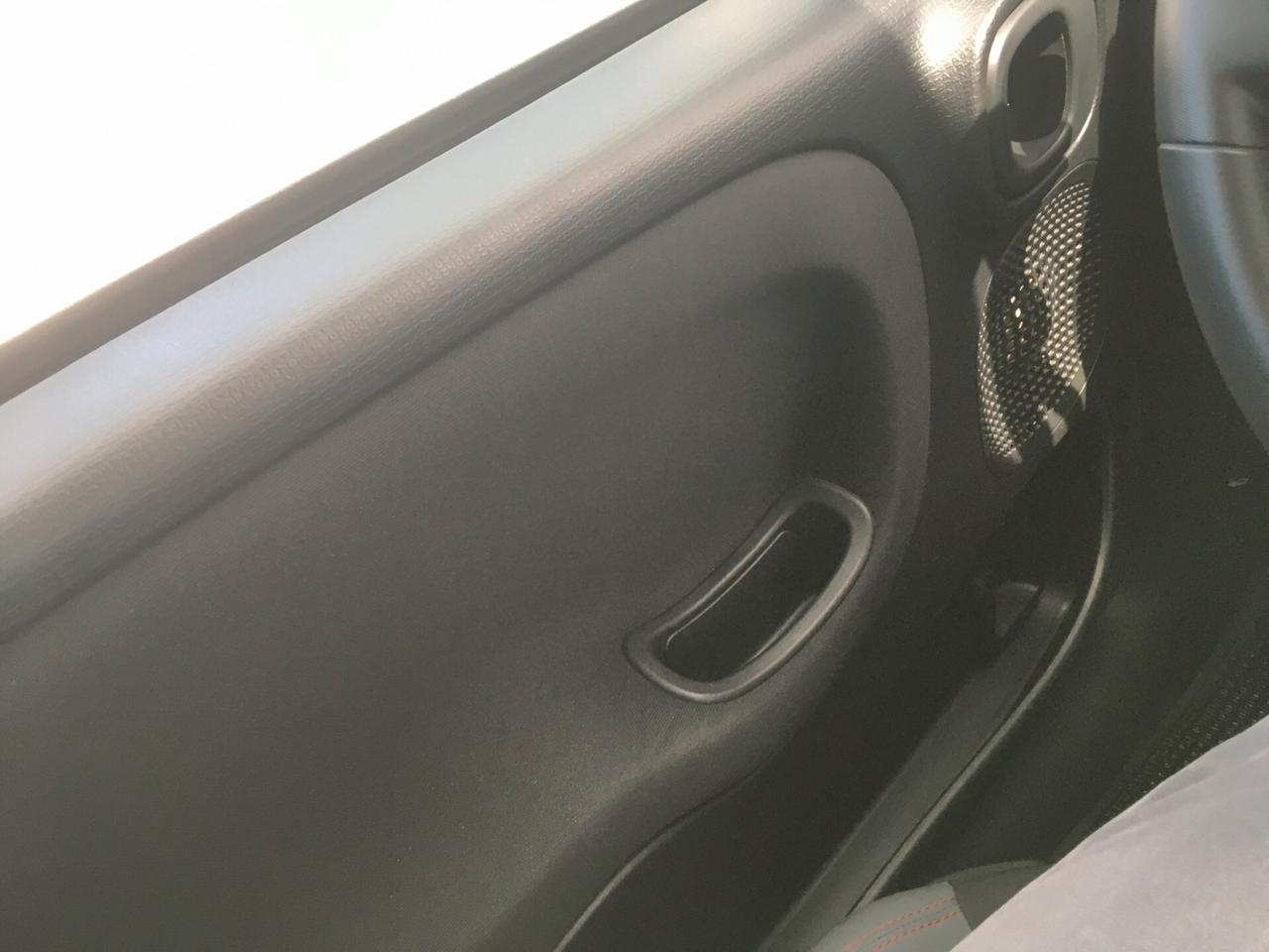 Fiat Panda 1.2 EasyPower Easy