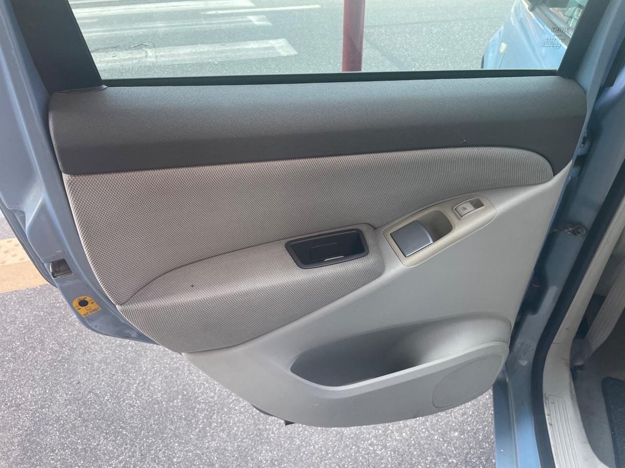 Fiat Idea 1.4 16V Emotion/OkNeoPat/GARANZIA 12 MESI