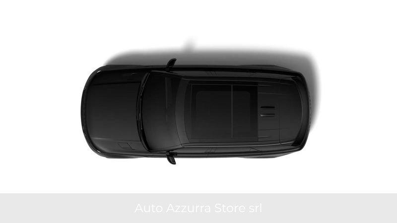 Land Rover Range Rover Sport Range Rover Sport SE 3.0d I6 MHEV 250cv AWD | IVA, BLACK PACK, MERIDIAN, 22''
