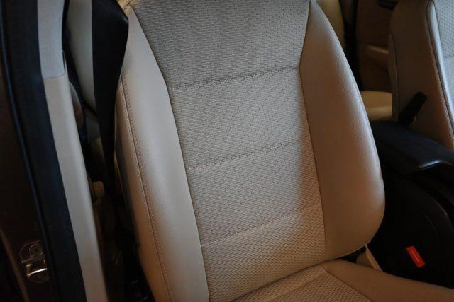 MERCEDES-BENZ A 180 CDI AUTOMATIC SPORT CRUISE IDEALE PER NEOPATENTATI