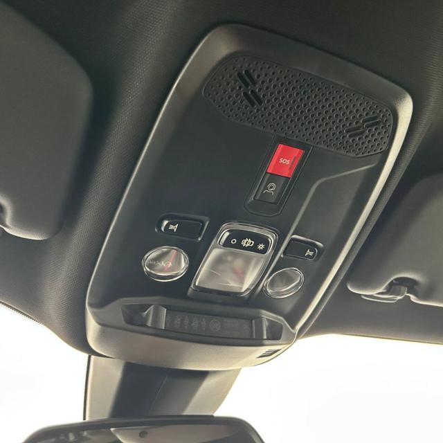 PEUGEOT 2008 PureTech 100 S&S Allure VISION PACK & DRIVE ASSIST