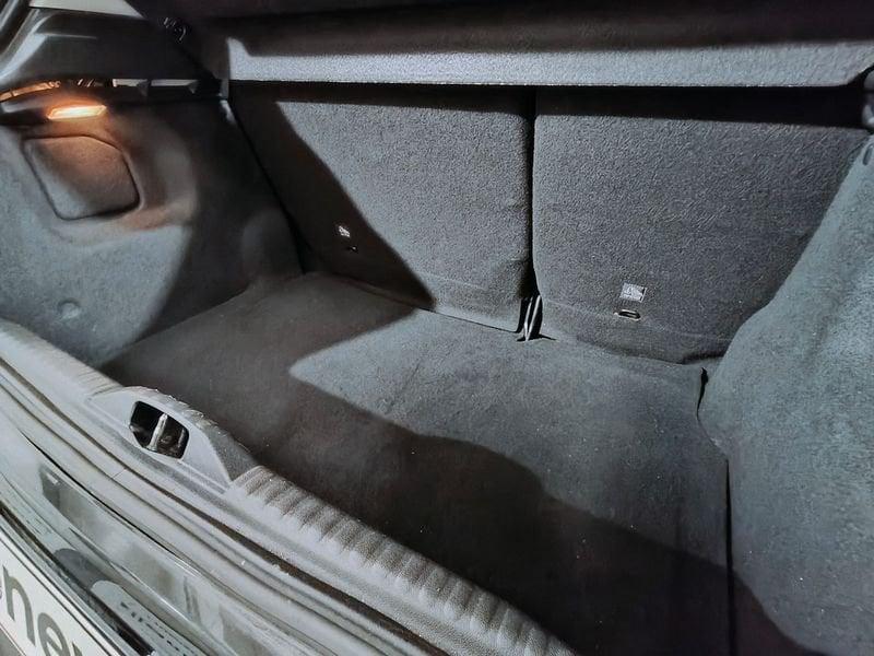 Citroën C3 PureTech 1.2 83cv C-Series S&S rif.GK332