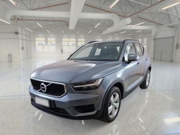 VOLVO XC40 D3 Geartronic Business
