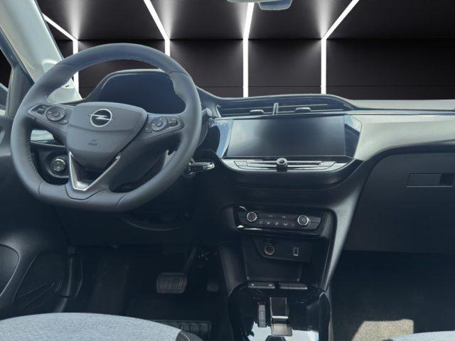 OPEL Corsa 1.2 100 CV aut. Edition