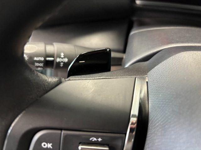 CITROEN C4 1.5 Diesel EAT8 Max Automatico